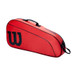 Wilson Junior Racketbag