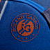 Wilson Roland Garros Super Tour 15 Pack 4