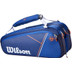 Wilson Roland Garros Super Tour 15 Pack 2