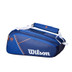 Wilson Roland Garros Super Tour 15 Pack 5