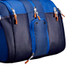 Wilson Roland Garros Super Tour 15 Pack 7