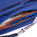 Wilson Roland Garros Super Tour 15 Pack 9