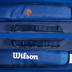 Wilson Roland Garros Super Tour 15 Pack 11