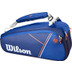 Wilson Roland Garros Super Tour 9 Schlägertasche