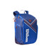 Wilson Roland Garros Super Tour Backpack