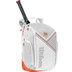 Wilson Roland Garros Super Tour Backpack