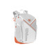 Wilson Roland Garros Super Tour Backpack