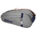 Wilson Roland Garros Team 6 Pack