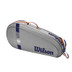 Wilson Roland Garros Team 3 Pack