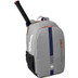 Wilson Roland Garros Team Backpack 2