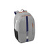 Wilson Roland Garros Team Backpack 3