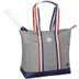 Wilson Roland Garros Tote 2