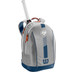 Wilson Roland Garros Junior Backpack 1