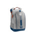 Wilson Roland Garros Junior Backpack 3
