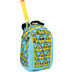 Wilson Minions Tour Backpack Junior 1