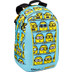 Wilson Minions Tour Backpack Junior 3