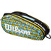 Wilson Minions Team 6 Pack 3