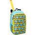 Wilson Minions Team Backpack