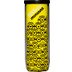 Wilson Minions Championship Tennisballen 1