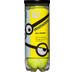 Wilson Minions Stage 1 Groen 3St.