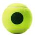 Wilson Minions Stage 1 Groen 3St.