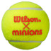 Wilson Minions Stage 2 Orange 3Pcs.