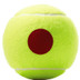 Wilson Minions Stage 3 Röd 3St.