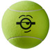 Wilson Minions Jumbo Ball