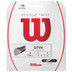 Wilson Revolve Twist Set Grey 1