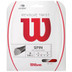 Wilson Revolve Twist Set 1