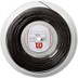 Wilson Revolve Twist 200M Grey