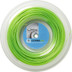 Luxilon Alu Power 220M Reel 2