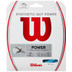 Wilson Synthetic Gut Power Set 1