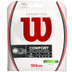 Wilson Sensation Set