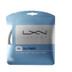Luxilon Alu Power 130 Set