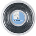 Luxilon AluPower Rough 130 200M silber