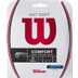 Wilson NXT Soft Set