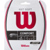 Wilson NXT Soft Set Silver