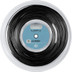 Luxilon Alu Power 200M