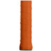 Wilson Pro Overgrip Roland Garros 3 St.