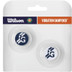 Wilson Roland Garros Vibra Dampener