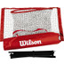 Wilson Replacement Starters Tennis Net 18'