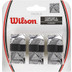Wilson Dazzle Overgrip 3 St.
