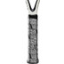 Wilson Dazzle Overgrip 3 St.