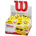 Wilson Emoiji Dampener Box