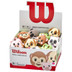 Wilson Animal Dämpfer Box