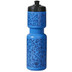 Wilson Minions Water Bottle Blauw