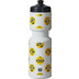 Wilson Minions Water Bottle Wit