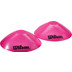 Wilson Mark Cones 12 St.