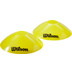 Wilson Mark Cones 12 St.
